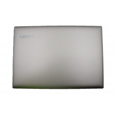 Lenovo ideaPad Winbook 120S-14IAP LCD Cover 3N 81A5 Grey